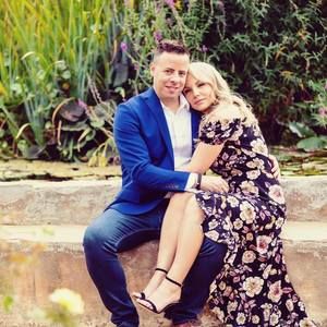 Meet your Posher, Kara